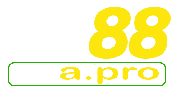 dsby.uk.com